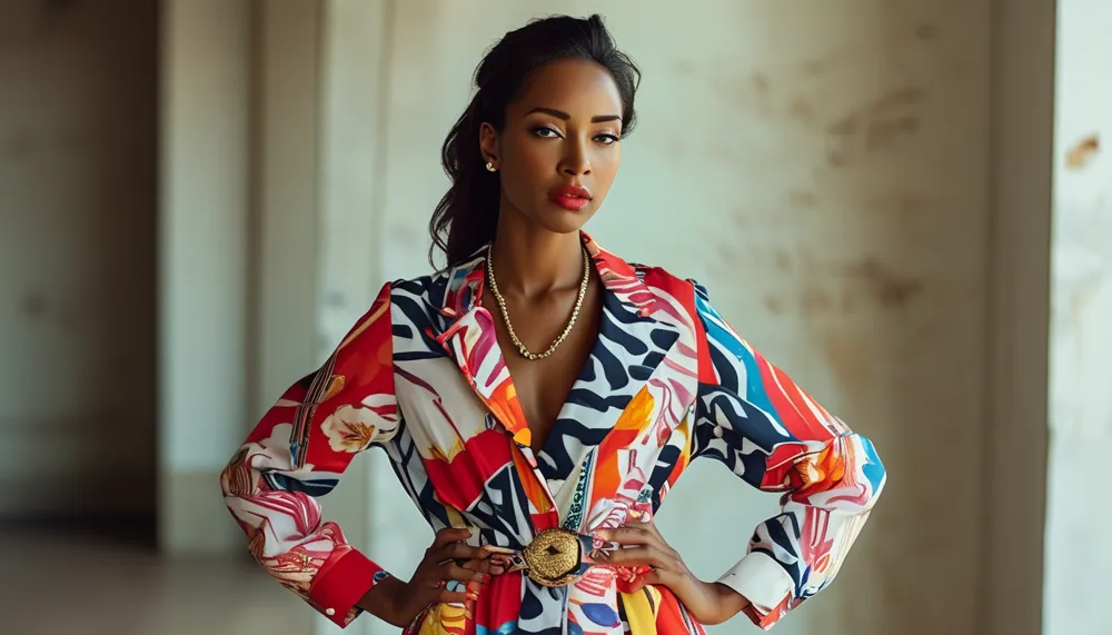 The Thirties Quality Shift: When Cost-Per-Wear Starts Winning Arguments