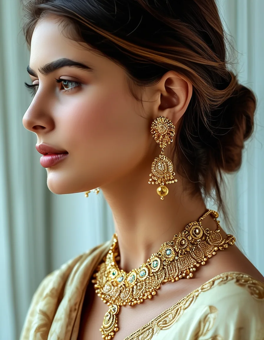 Building Your Forever Jewelry Collection in Your 30s