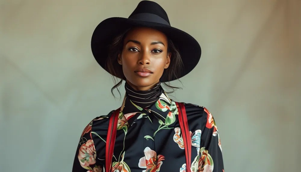 The Statement Pieces to Invest in Your Thirties